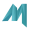 Mammoth icon