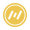 MiraQle icon