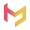 MerchDAO icon