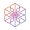 Metarix icon