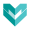 Medicalveda icon