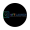 Nifty League icon
