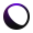 NextEarth icon