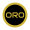 Operon Origins icon