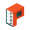 Pera Finance icon