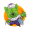 Pulse Inu icon