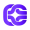 Plutonians icon