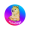 PulseDogecoin icon
