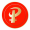 Pepe Rich Club icon