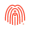 Puli icon
