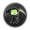 R34P icon