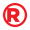 RadioShack icon