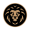 AlphaDEX icon