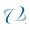 Reltime icon