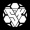 Sports 2K75 icon