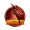 SB GROUP icon