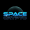 Space Crypto icon