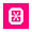 Tortuga Finance Aptos icon