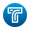 Takamaka icon