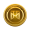 TOM Finance icon