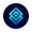 The Web3 Project icon