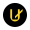 Unidef icon