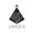 UniDex icon