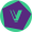 VersaGames icon