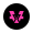 VidyX icon