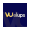 Welups Blockchain icon