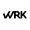 blockWRK icon