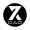 X7DAO icon