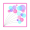 Glitter Finance icon