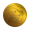 ZudgeZury icon