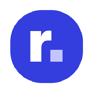 Retreeb