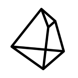 Trias Token (New)