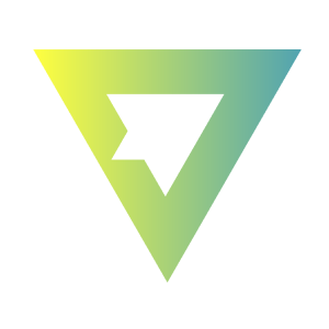 VEROPAD