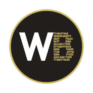World Bet Club